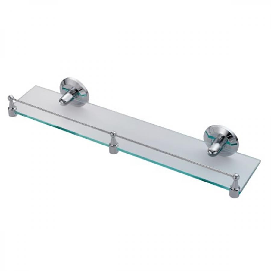 Полка WasserKRAFT Rhein K-6244 9062137
Полка WasserKRAFT Rhein K-6244 9062137