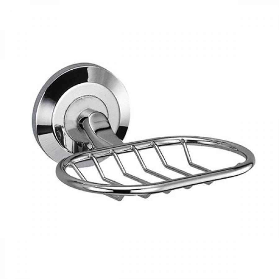 Мыльница WasserKRAFT Rhein K-6269 9062140
Мыльница WasserKRAFT Rhein K-6269 9062140