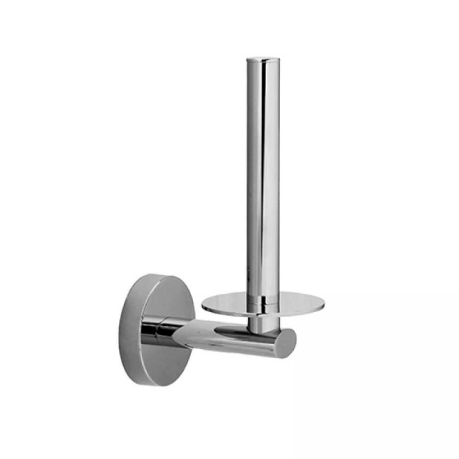 Держатель туалетной бумаги WasserKRAFT Rhein K-6297 9062142
Держатель туалетной бумаги WasserKRAFT Rhein K-6297 9062142