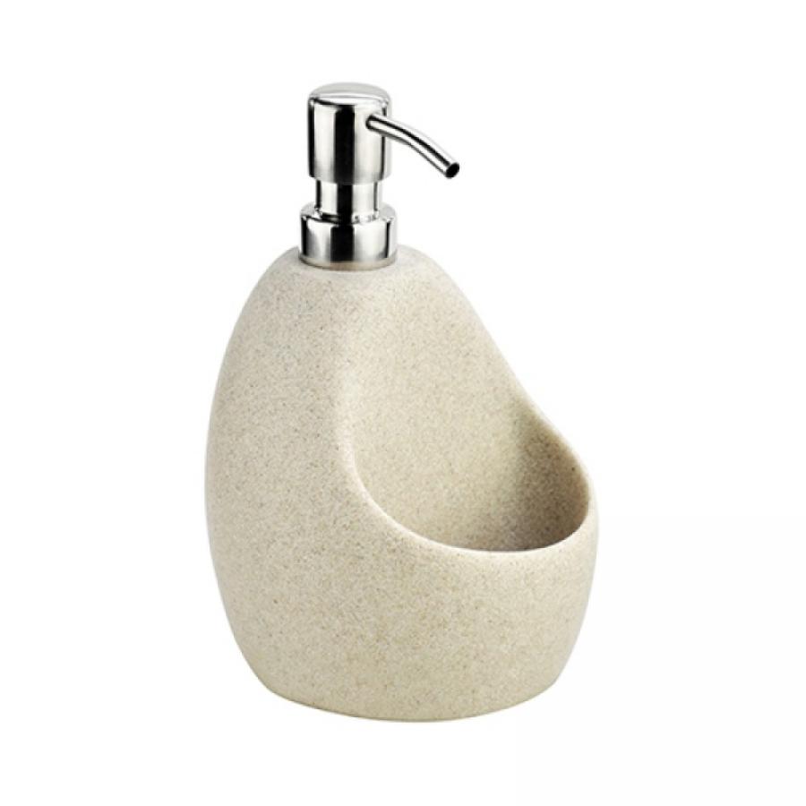 Дозатор WasserKRAFT (K-8099) 9062209
Дозатор WasserKRAFT (K-8099) 9062209