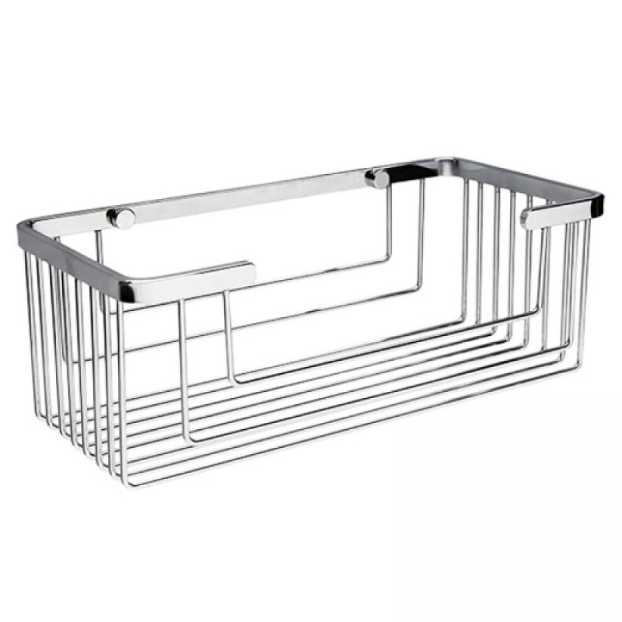 Полка WasserKRAFT K-711 9061532
Полка WasserKRAFT K-711 9061532