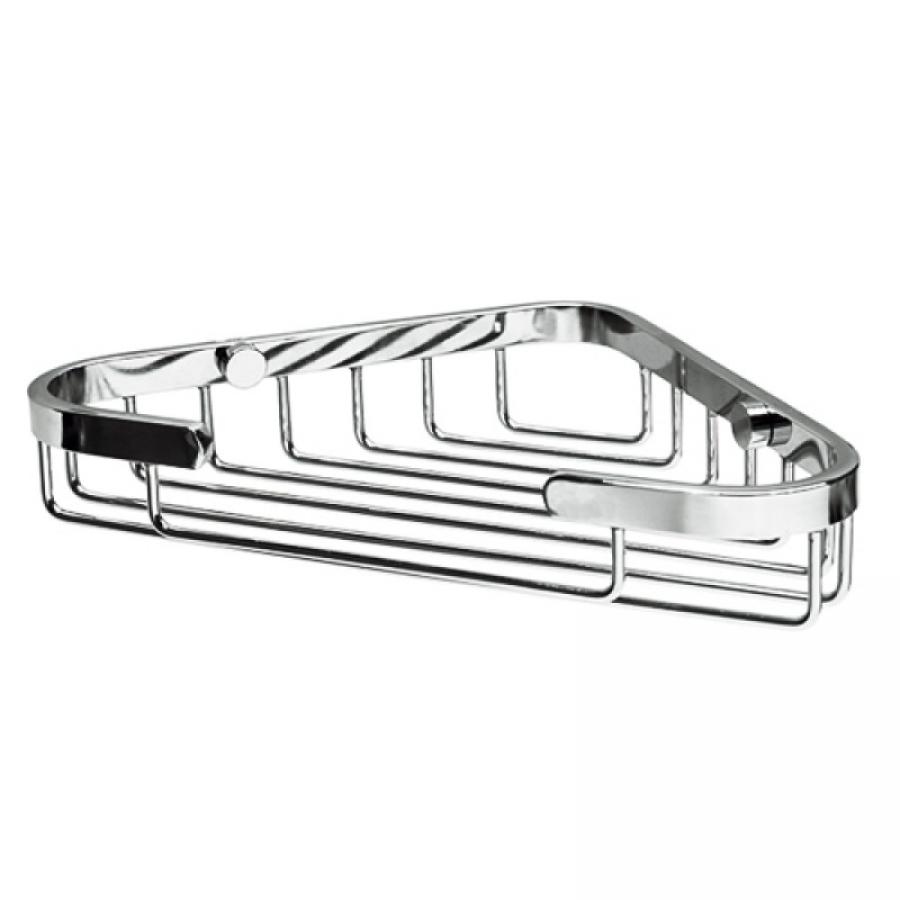 Полка угловая WasserKRAFT K-733 9061534
Полка угловая WasserKRAFT K-733 9061534