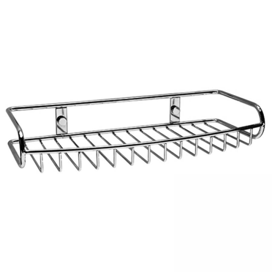 Полка WasserKRAFT K-1411 9061531
Полка WasserKRAFT K-1411 9061531