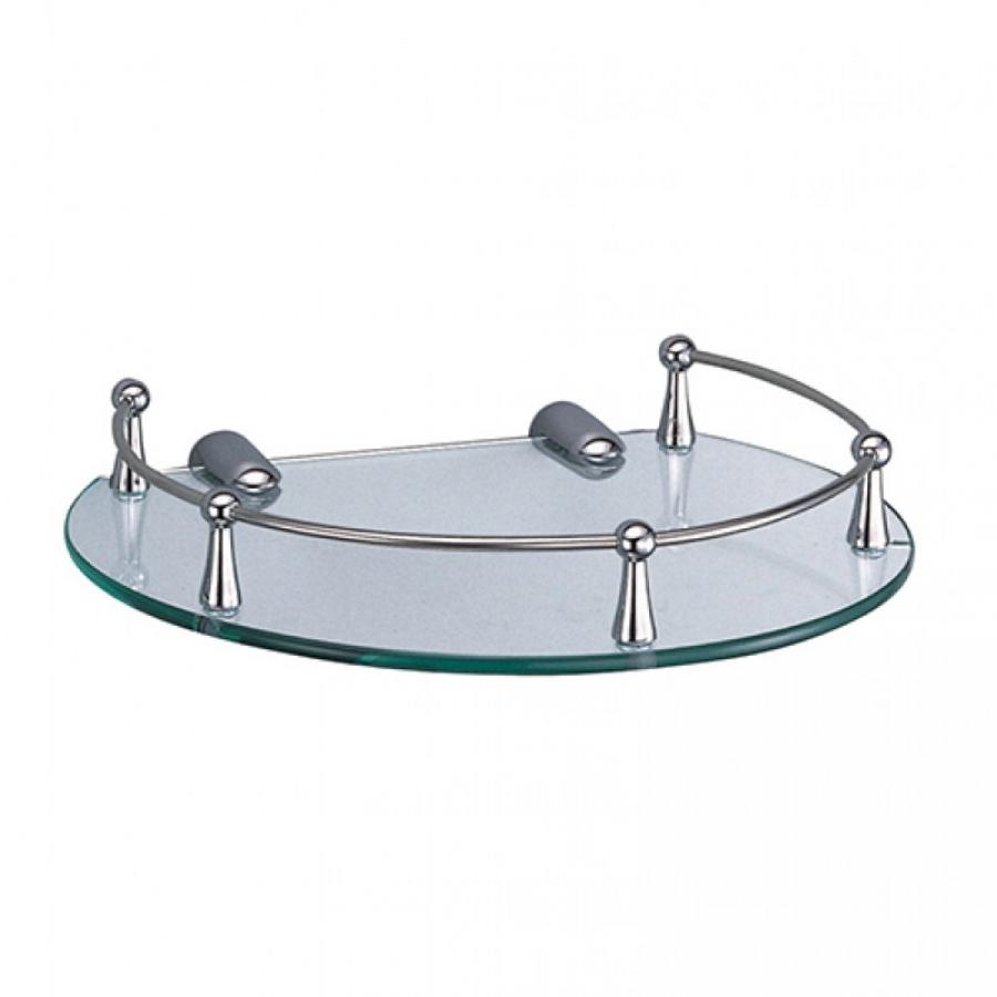 Полка WasserKRAFT K-566 9060151
Полка WasserKRAFT K-566 9060151