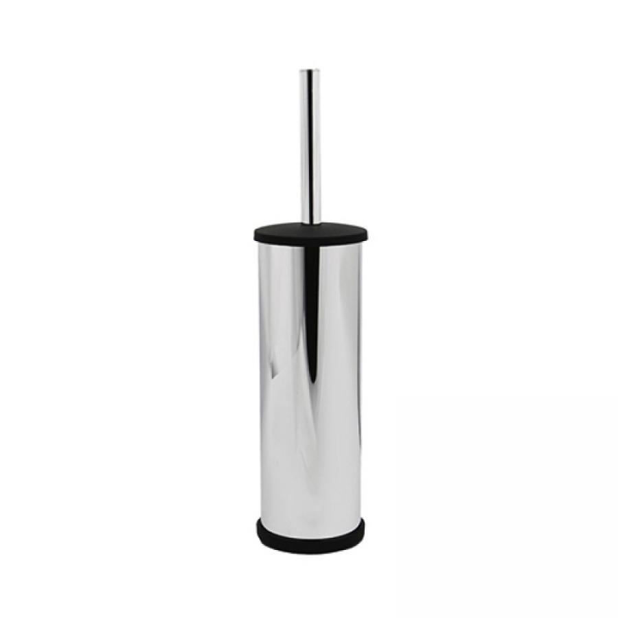 Ерш WasserKRAFT K-1137 9061878
Ерш WasserKRAFT K-1137 9061878