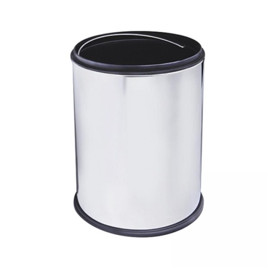 Ведро 5л WasserKRAFT K-625 9061963
Ведро 5л WasserKRAFT K-625 9061963