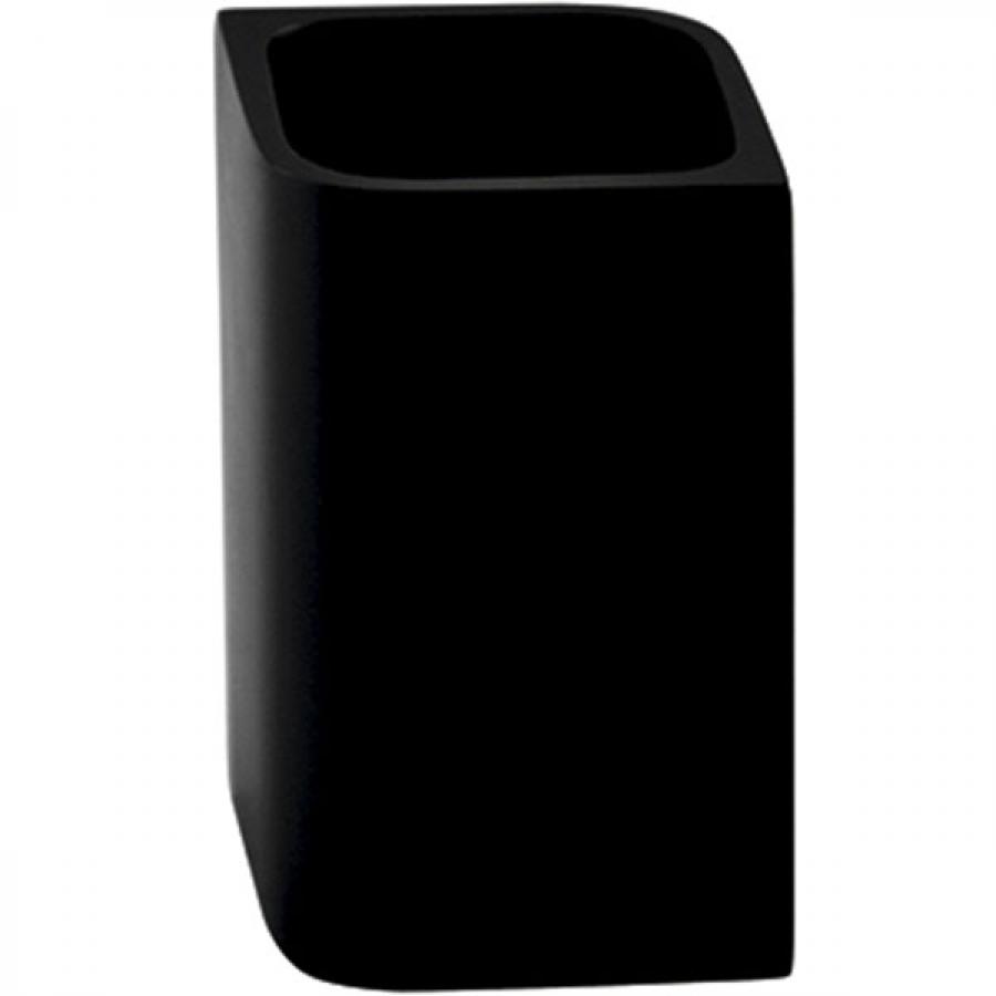 Стакан WasserKRAFT Elba K-2728 9062033
Стакан WasserKRAFT Elba K-2728 9062033