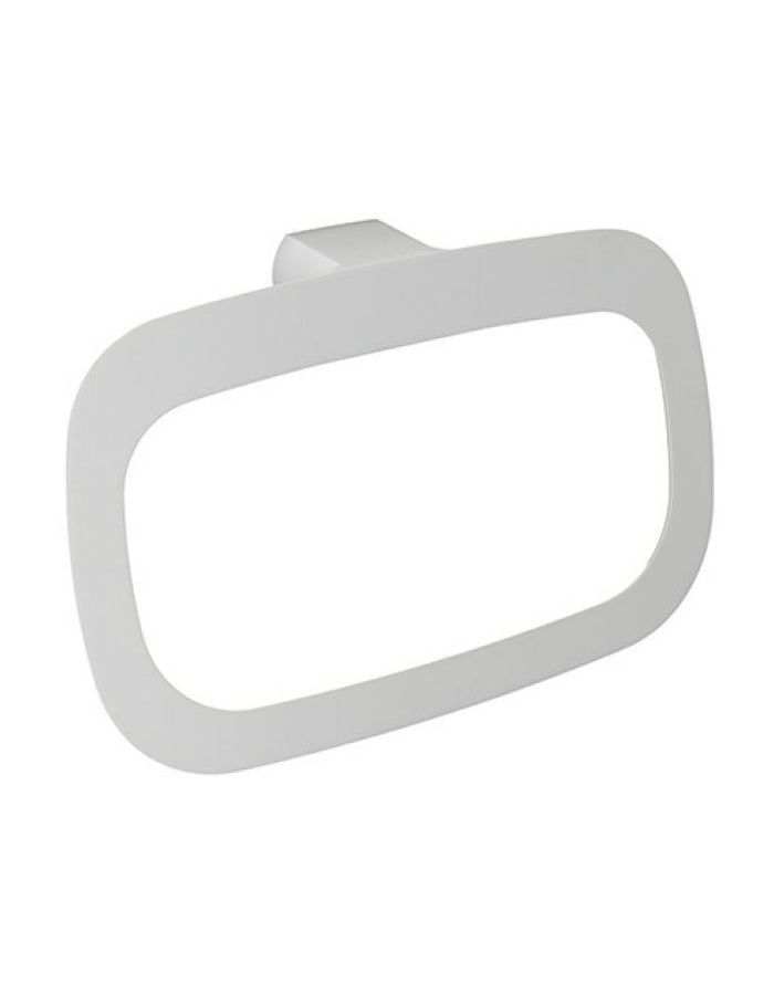 Полотенцедержатель WasserKRAFT Kammel K-8360WHITE 9062332
Полотенцедержатель WasserKRAFT Kammel K-8360WHITE 9062332