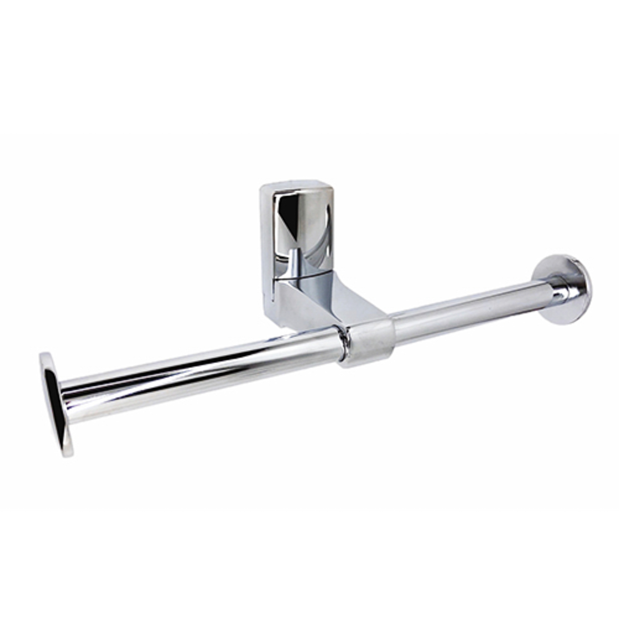 Держатель туалетной бумаги WasserKRAFT Leine K-5096D 9062538
Держатель туалетной бумаги WasserKRAFT Leine K-5096D 9062538