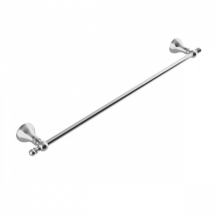 Полотенцедержатель Iddis Retro RETSS10i49
Полотенцедержатель Iddis Retro RETSS10i49