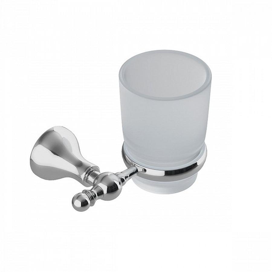 Держатель для стаканчика Iddis Retro RETSSG1i45
Держатель для стаканчика Iddis Retro RETSSG1i45