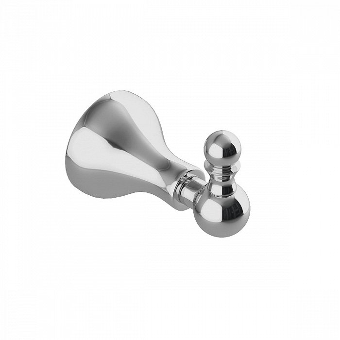 Крючок Iddis Retro RETSS10i41
Крючок Iddis Retro RETSS10i41