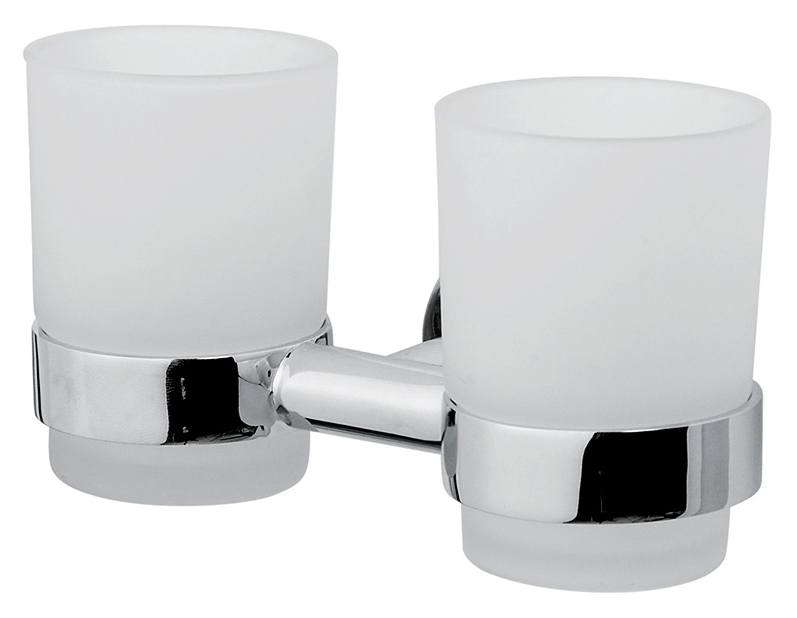 Держатель стаканчиков AM.PM Sense A75343400
Держатель стаканчиков AM.PM Sense A75343400