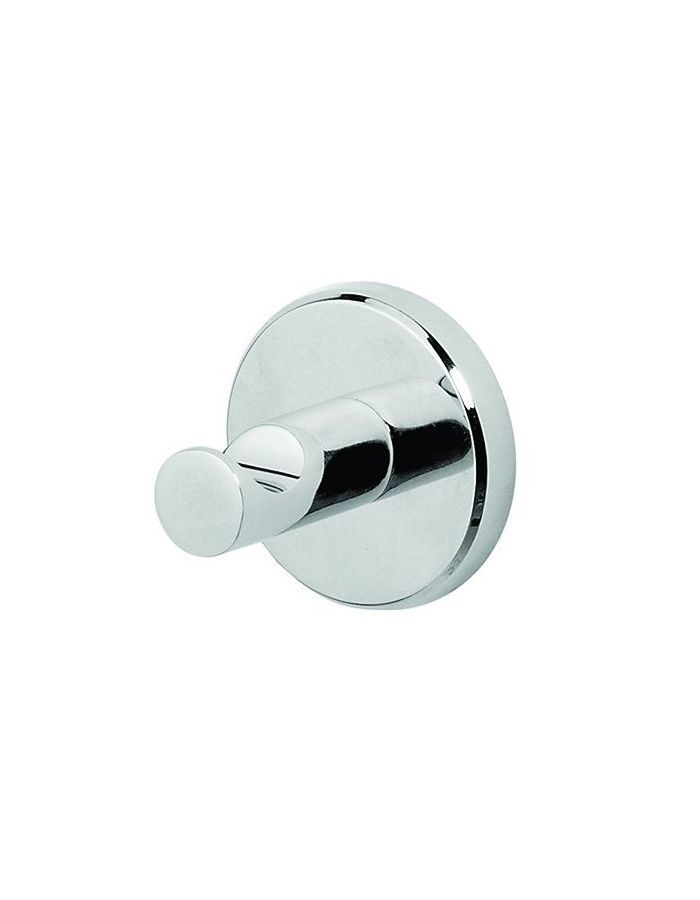 Крючок AM.PM Sense A7535500
Крючок AM.PM Sense A7535500