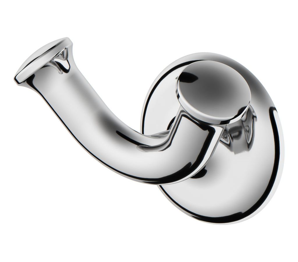 Крючок двойной AM.PM Like A8035600
Крючок двойной AM.PM Like A8035600