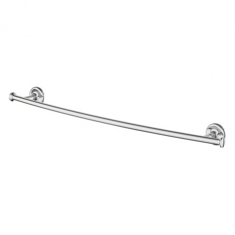 Держатель для полотенец AM.PM Like A80346400 хром
Держатель для полотенец AM.PM Like A80346400 хром