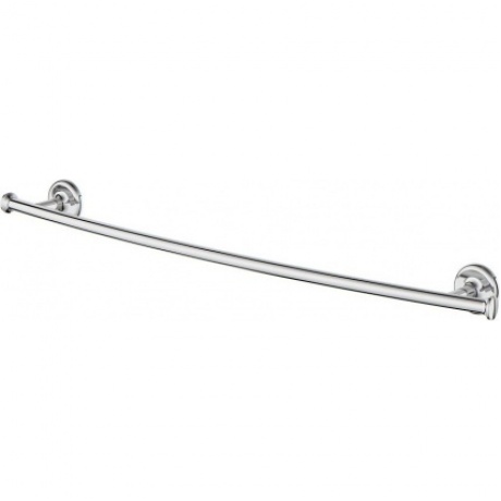 Держатель для полотенец AM.PM Like A80346400 хром
Держатель для полотенец AM.PM Like A80346400 хром