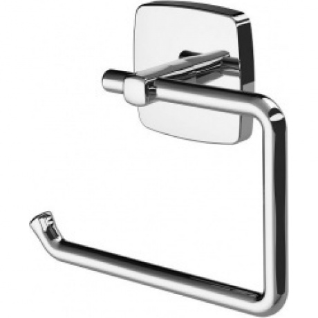 Держатель для туалетной бумаги AM.PM Gem A9034100 хром
Держатель для туалетной бумаги AM.PM Gem A9034100 хром