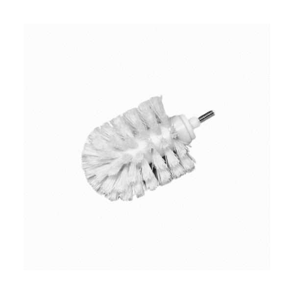 Ёршик WasserKRAFT K-013
Ёршик WasserKRAFT K-013