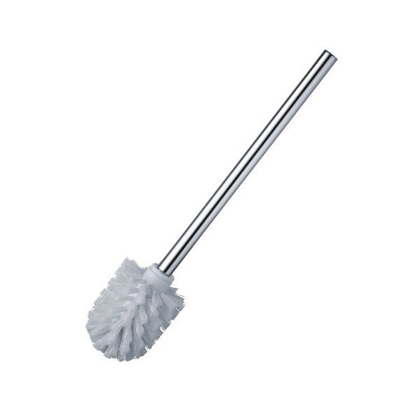 Ёршик WasserKRAFT K-027
Ёршик WasserKRAFT K-027