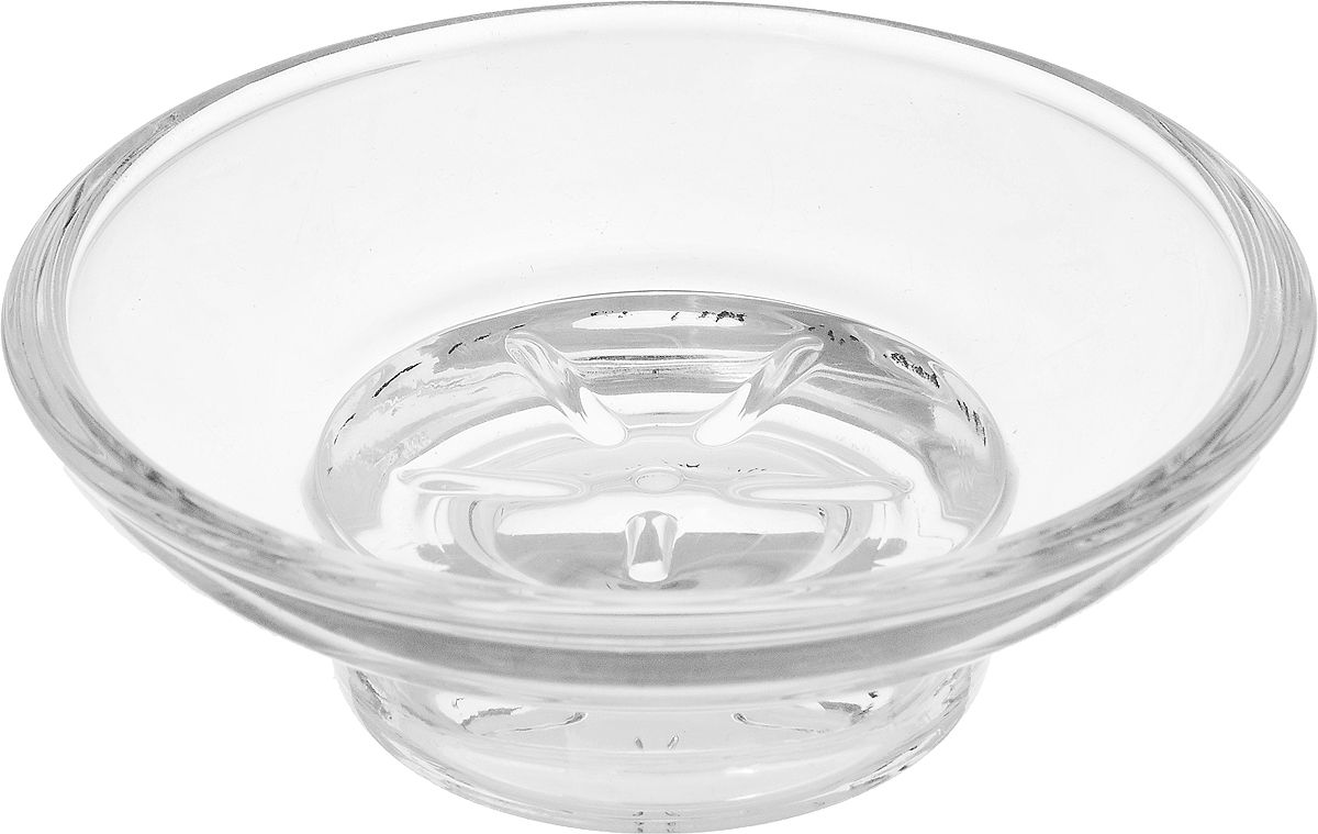 Мыльница Grohe Essentials 40368001
Мыльница Grohe Essentials 40368001