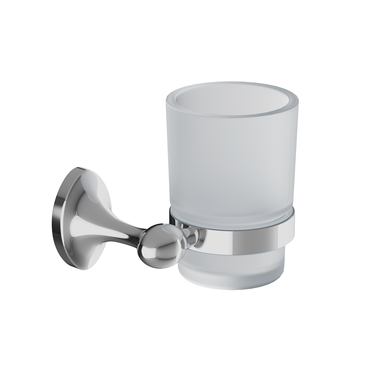 Подстаканник Iddis Male MALSSG1i45
Подстаканник Iddis Male MALSSG1i45