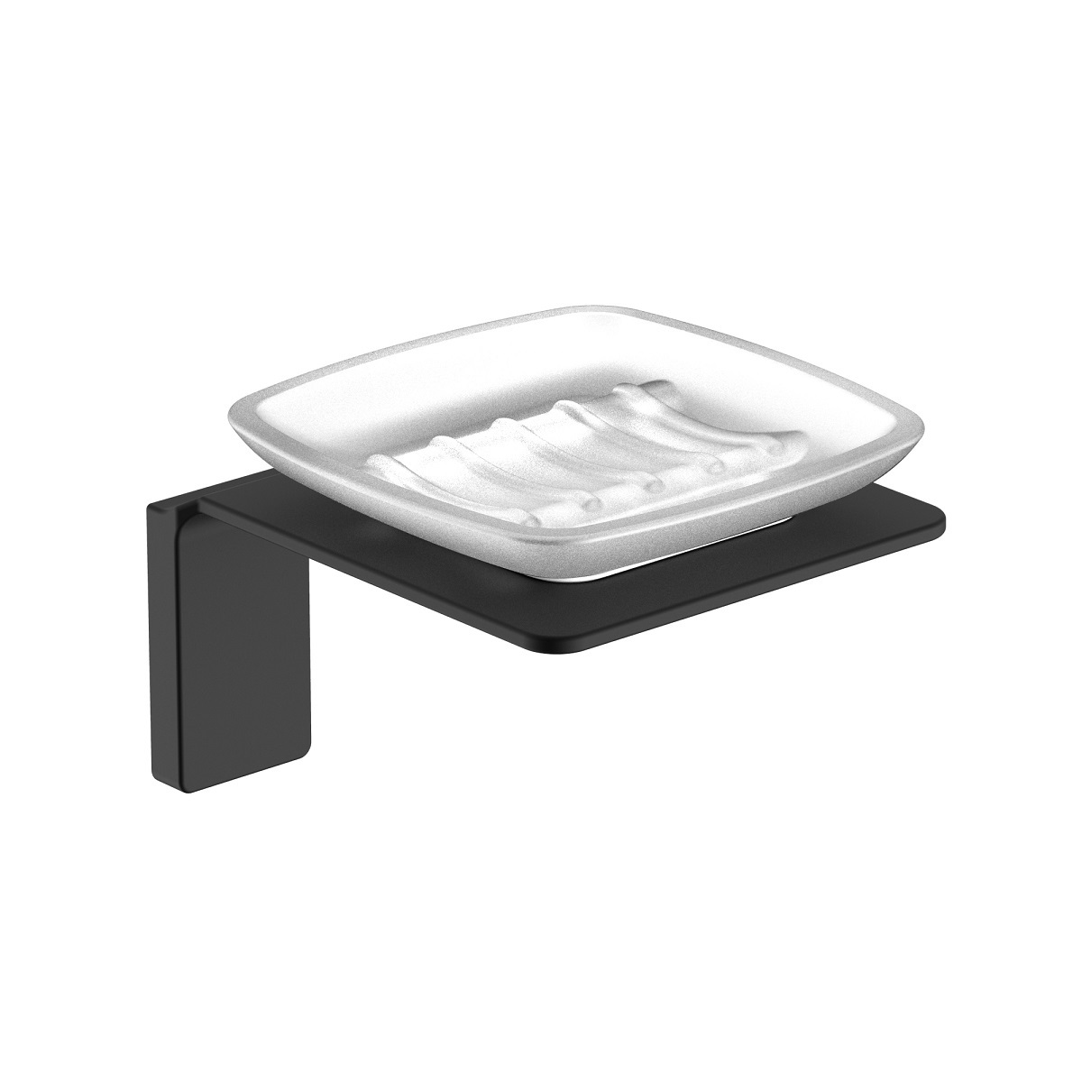 Мыльница Iddis Slide SLIBSG0i42
Мыльница Iddis Slide SLIBSG0i42