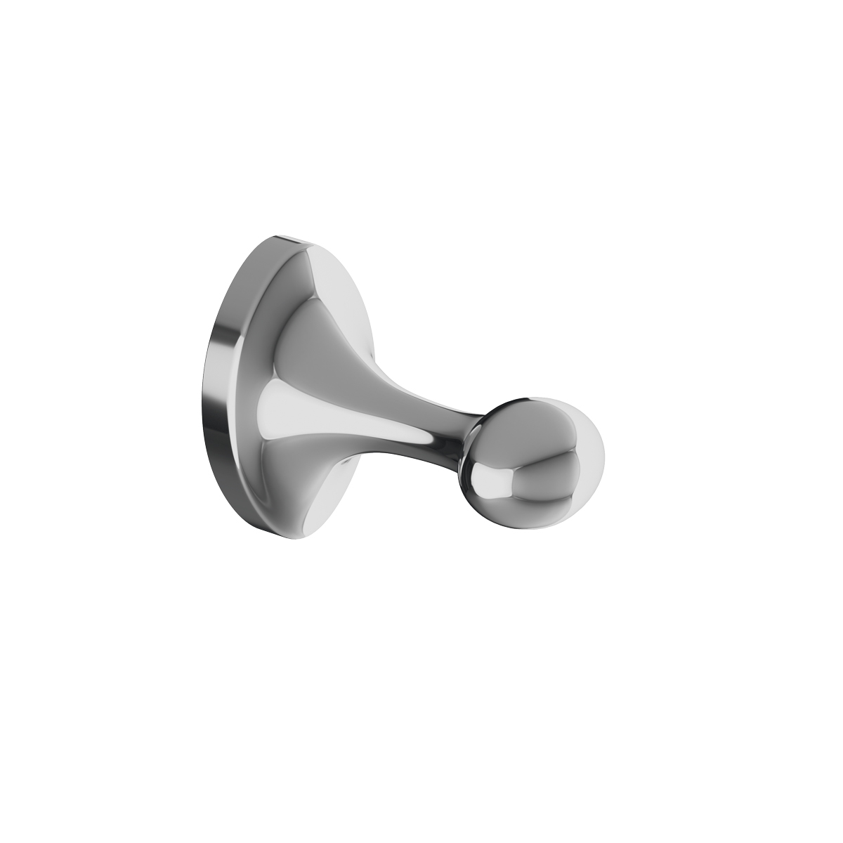 Крючок Iddis Male MALSS10i41
Крючок Iddis Male MALSS10i41