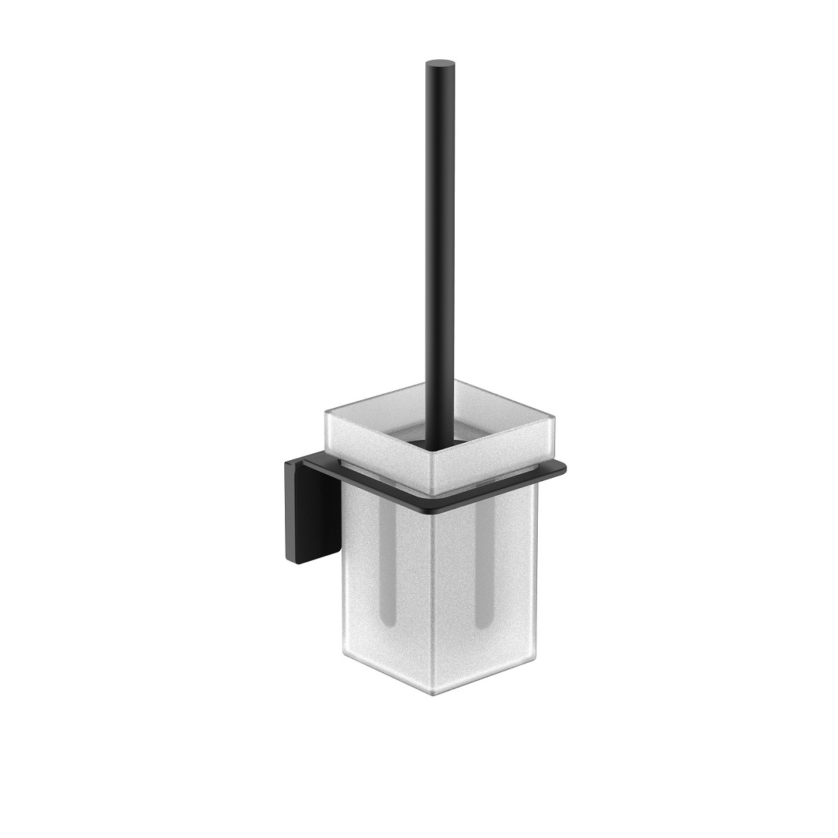 Ершик Iddis Slide SLIBSG0i47
Ершик Iddis Slide SLIBSG0i47