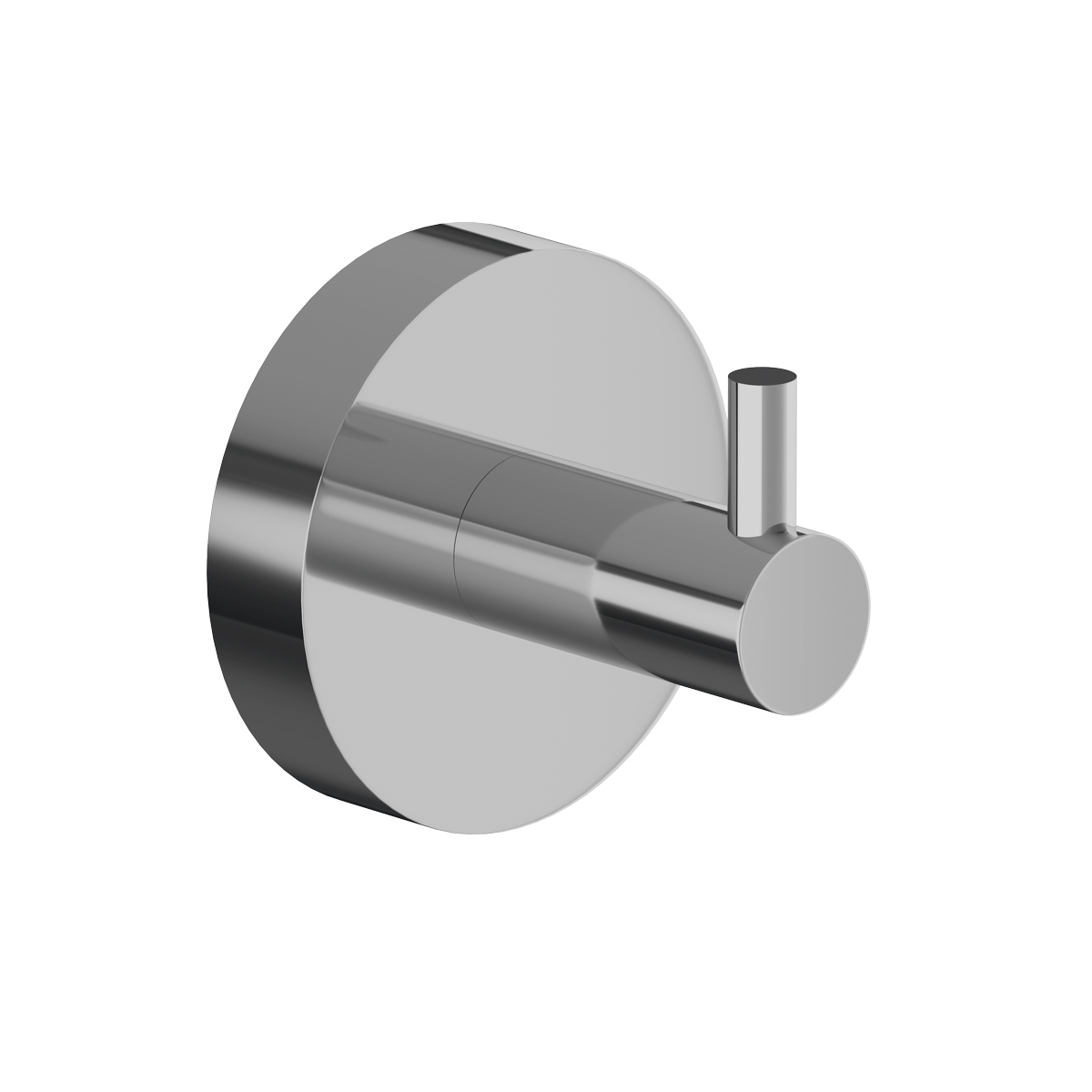 Крючок Iddis Sena SENSS10i41
Крючок Iddis Sena SENSS10i41