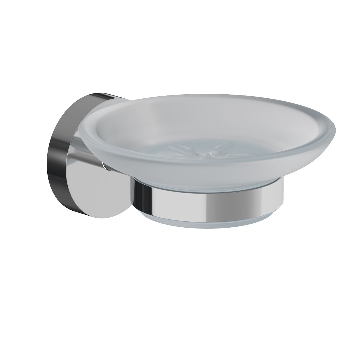 Мыльница Iddis Sena SENSSG0i42
Мыльница Iddis Sena SENSSG0i42