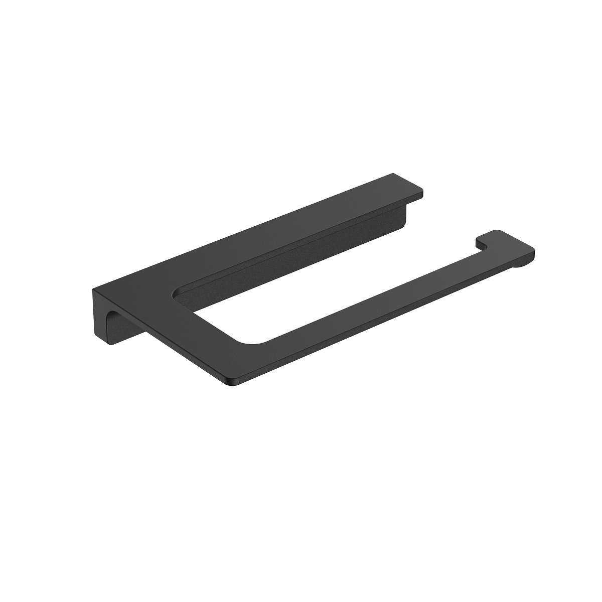 Держатель для туалетной бумаги Iddis Slide SLIBS00i43
Держатель для туалетной бумаги Iddis Slide SLIBS00i43