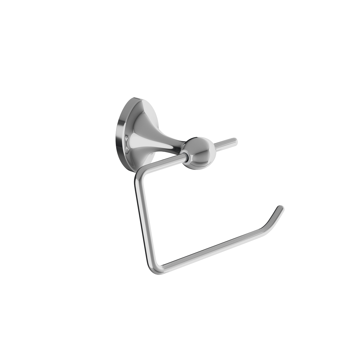 Держатель для туалетной бумаги Iddis Male MALSS00i43
Держатель для туалетной бумаги Iddis Male MALSS00i43