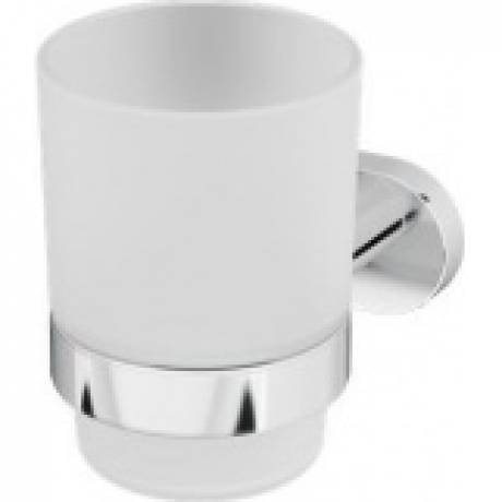 Держатель для стаканчика AM.PM Sense A7434300 хром
Держатель для стаканчика AM.PM Sense A7434300 хром