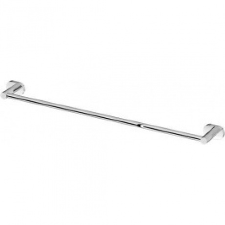 Держатель для полотенец AM.PM Sense A74346400 хром
Держатель для полотенец AM.PM Sense A74346400 хром