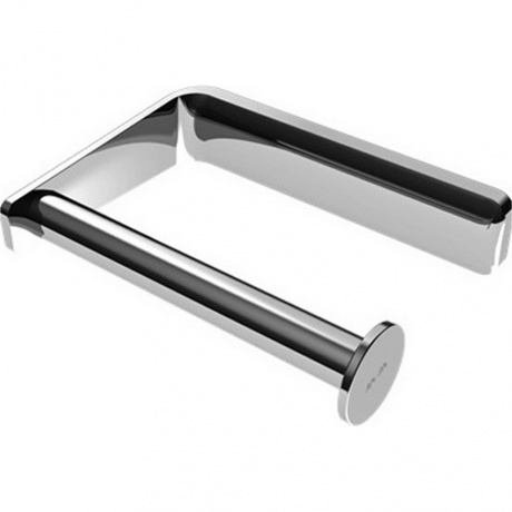 Держатель для туалетной бумаги AM.PM Inspire 2.0 A50A34100 хром
Держатель для туалетной бумаги AM.PM Inspire 2.0 A50A34100 хром