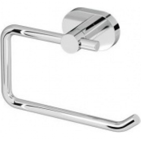 Держатель для туалетной бумаги AM.PM Sense A7434100 хром
Держатель для туалетной бумаги AM.PM Sense A7434100 хром