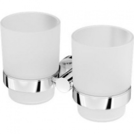 Держатель для стаканчиков AM.PM Sense A74343400 хром
Держатель для стаканчиков AM.PM Sense A74343400 хром