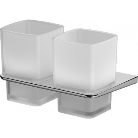 Держатель для стаканчиков AM.PM Inspire 2.0 A50A343400 хром
Держатель для стаканчиков AM.PM Inspire 2.0 A50A343400 хром