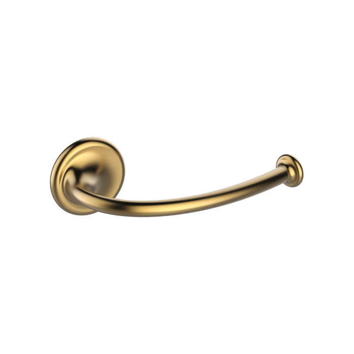 Держатель для туалетной бумаги Iddis Oldie OLDBR00i43
Держатель для туалетной бумаги Iddis Oldie OLDBR00i43