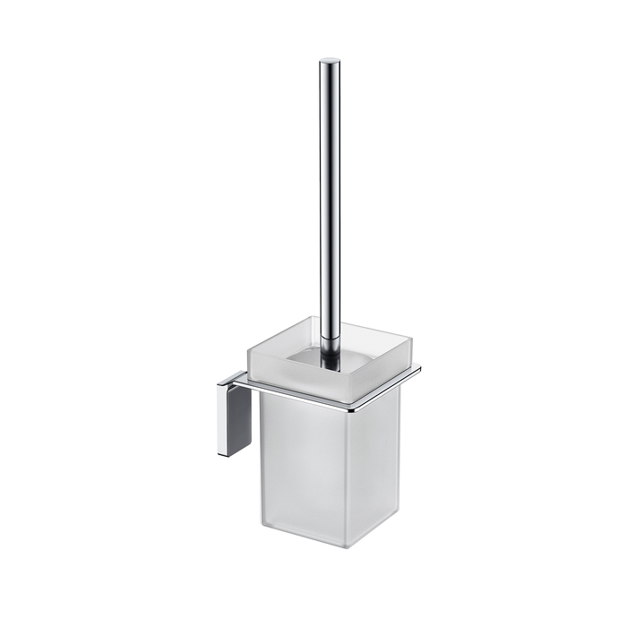 Ершик Iddis Slide SLISCG0i47
Ершик Iddis Slide SLISCG0i47