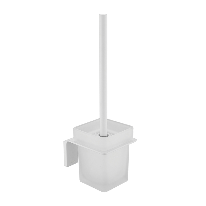 Ершик Iddis Slide SLIWTG0i47
Ершик Iddis Slide SLIWTG0i47