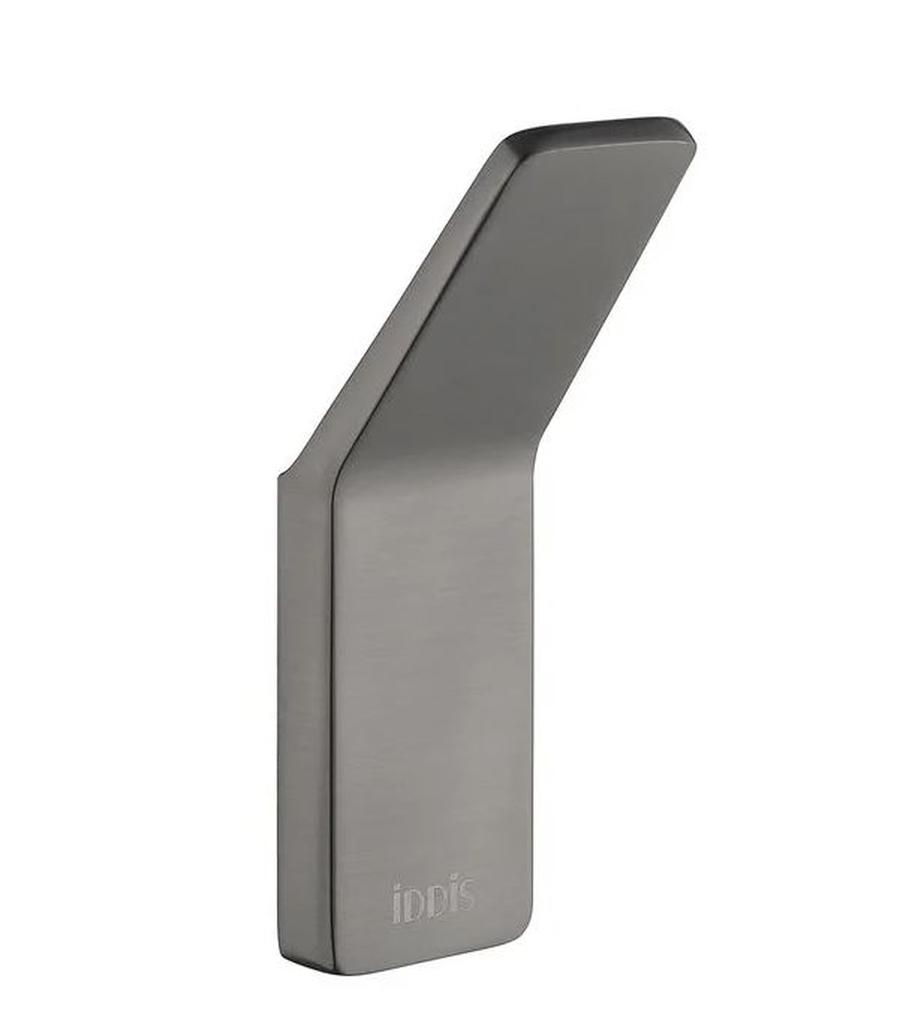 Крючок Iddis Slide SLIGM10i41
Крючок Iddis Slide SLIGM10i41