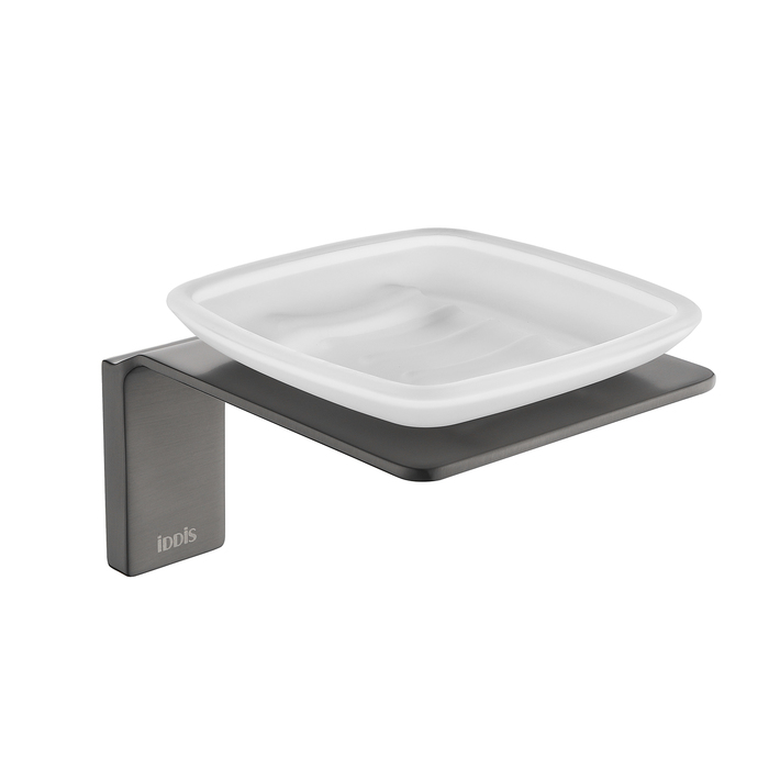 Мыльница Iddis Slide SLIGMG0i42 
Мыльница Iddis Slide SLIGMG0i42