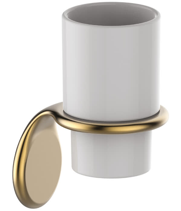 Подстаканник Iddis Oldie OLDBRC1i45
Подстаканник Iddis Oldie OLDBRC1i45