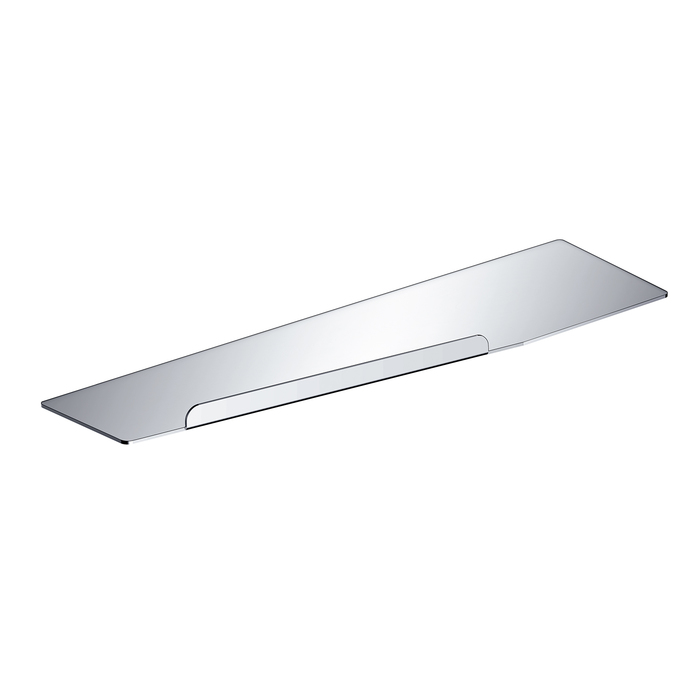 Полка Iddis Slide SLISC00i44
Полка Iddis Slide SLISC00i44