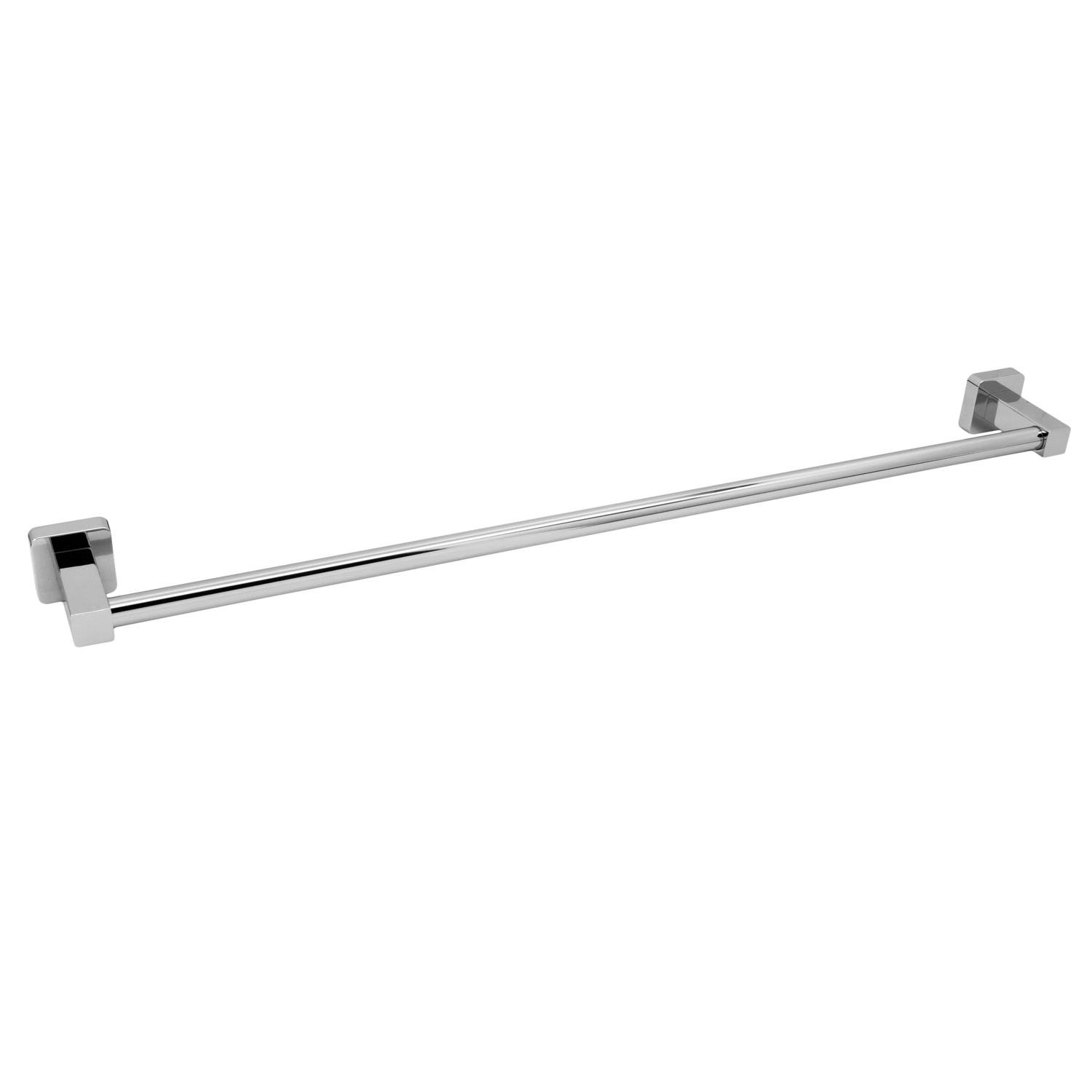 Держатель для полотенец WasserKRAFT Dill K-3930 9062878
Держатель для полотенец WasserKRAFT Dill K-3930 9062878