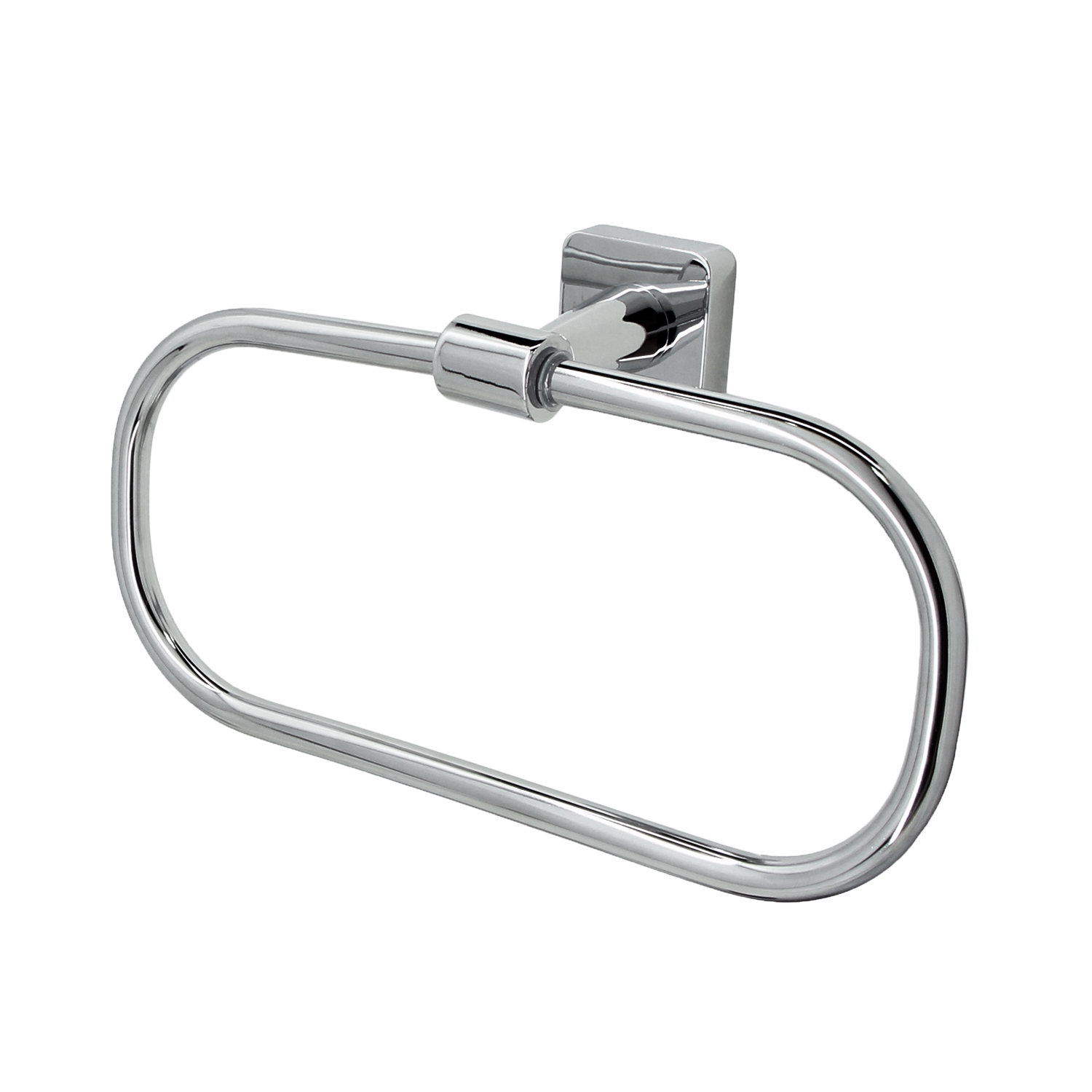 Держатель для полотенец WasserKRAFT Dill K-3960 9062870
Держатель для полотенец WasserKRAFT Dill K-3960 9062870