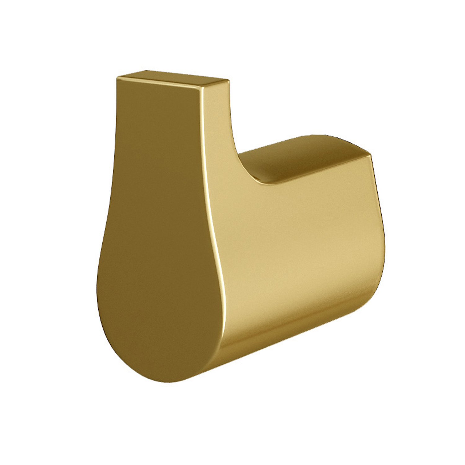 Крючок WasserKRAFT Aisch K-5923 9062761
Крючок WasserKRAFT Aisch K-5923 9062761