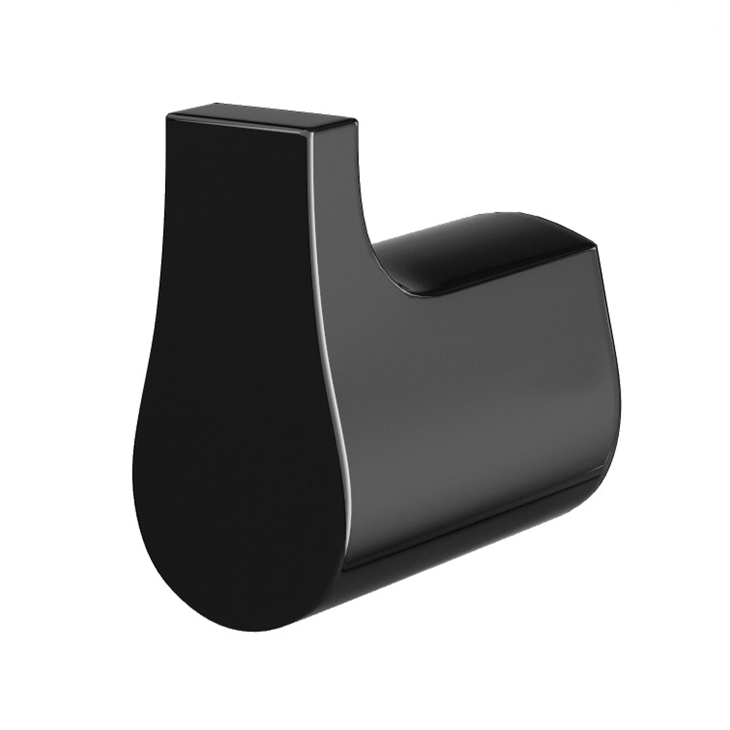 Крючок WasserKRAFT Glan K-5123 9062762
Крючок WasserKRAFT Glan K-5123 9062762